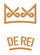 Barba de Rei