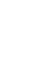 Barba de Rei